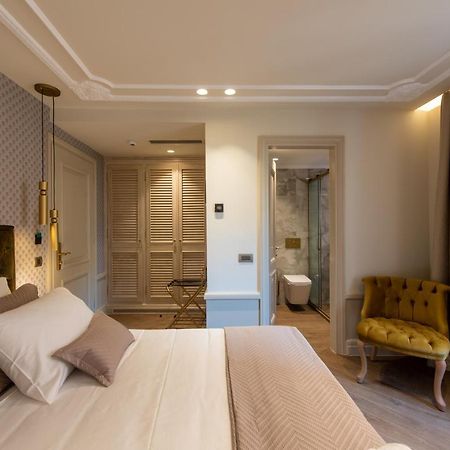 Capolavoro Suites مدينة زاكينثوس المظهر الخارجي الصورة