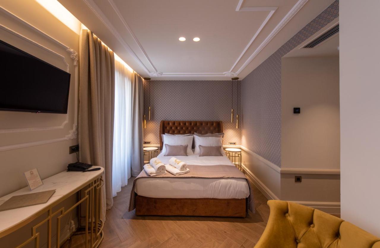 Capolavoro Suites مدينة زاكينثوس المظهر الخارجي الصورة