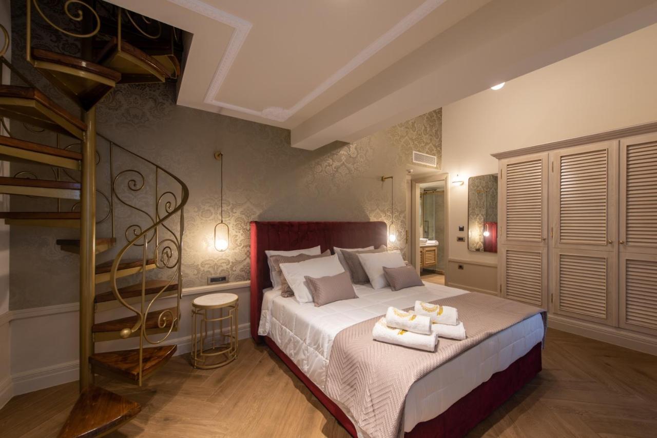 Capolavoro Suites مدينة زاكينثوس المظهر الخارجي الصورة