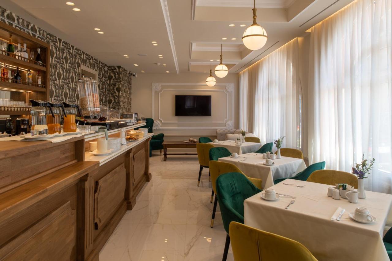 Capolavoro Suites مدينة زاكينثوس المظهر الخارجي الصورة